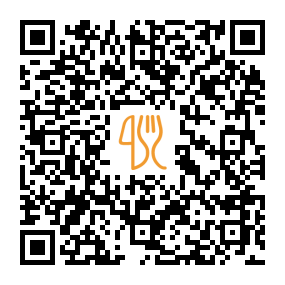 Carte QR de Kavárna Obecního Domu
