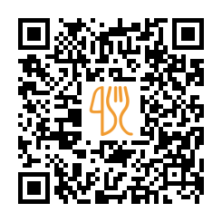 Carte QR de Kafíčko