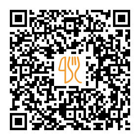 Enlace de código QR al menú de Restaurace Špajz