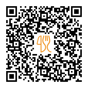 Enlace de código QR al menú de Pizzeria Olivo