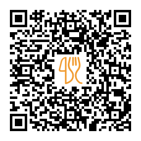 Enlace de código QR al menú de Istanbul Kebab