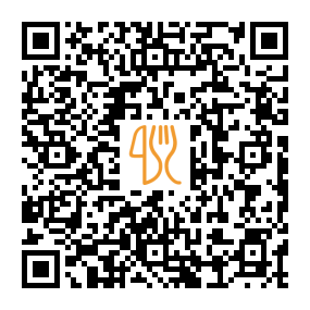 Carte QR de Lapaz Mexická Restaurace Kladno