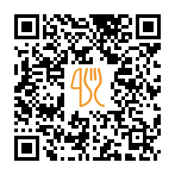 Carte QR de Plzííínka