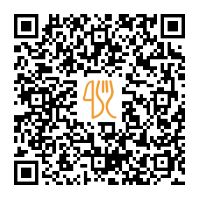 Enlace de código QR al menú de Vymazlená Kavárna