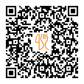 Enlace de código QR al menú de Hospudecka Litvinovice