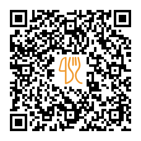 Carte QR de Dolly Dimple's