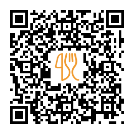 Enlace de código QR al menú de Hong Kong