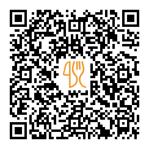 Enlace de código QR al menú de Sportsmans Inn Carndonagh