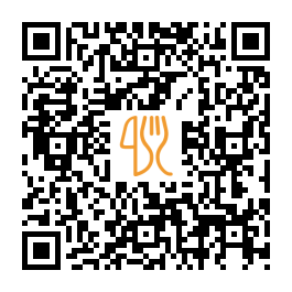 Enlace de código QR al menú de Balearic