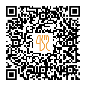 Enlace de código QR al menú de Palma