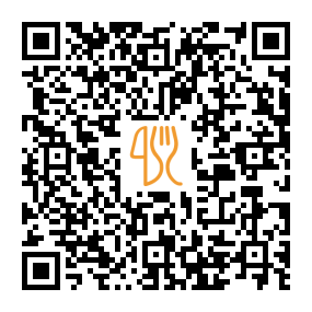 Carte QR de Pizza Del Arte