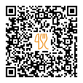 QR-code link para o menu de Taverne Am Keller