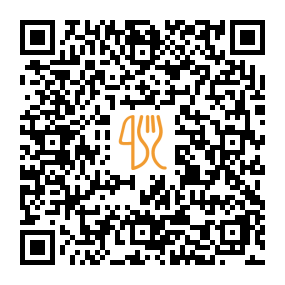 QR-code link para o menu de Cercle MÜnster