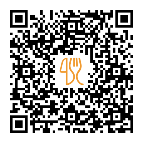 Enlace de código QR al menú de Anubis H2ocio