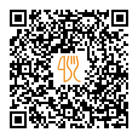 Enlace de código QR al menú de Pi Gros