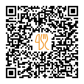 Enlace de código QR al menú de Cafeteria Cerpa