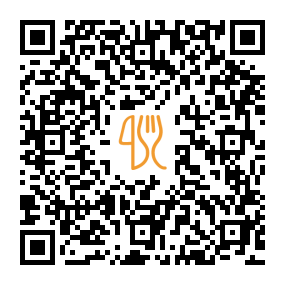 QR-kod till menyn för Crêperie Lätt Som En Galette