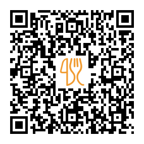 Carte QR de Ingelsta Kalkon, Brukstorp, Skane