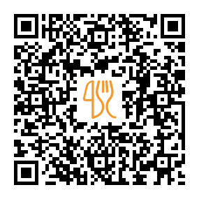Carte QR de Restaurang Maritimus