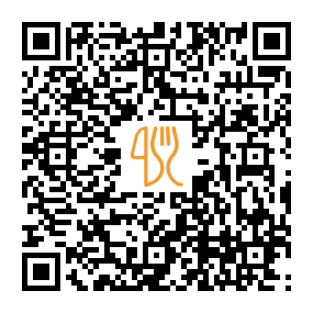 QR-kod till menyn för Bäckaskogs Slott