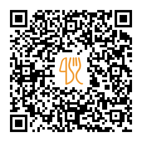 QR-Code zur Speisekarte von Abbekås Hamnkrog