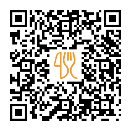 Enlace de código QR al menú de Pinchos