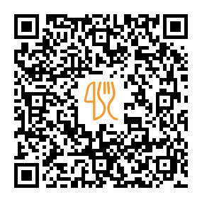 QR-kod till menyn för Åhusmackens