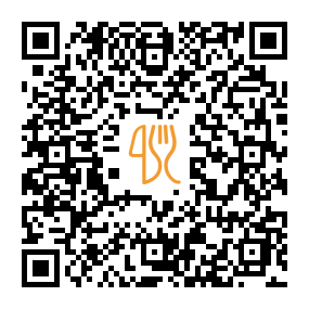 QR-kod till menyn för Skräcklestugan