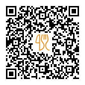 Enlace de código QR al menú de Mams Thai Take Away