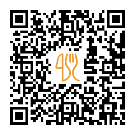 QR-kod till menyn för Café Navet