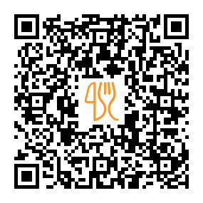 Enlace de código QR al menú de Café Kustens Pärla