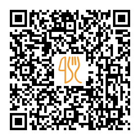 QR-kod till menyn för Borgeby Stenungs Bageri Och Cafe