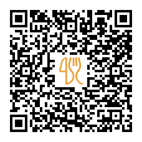 Enlace de código QR al menú de Kaffeboden