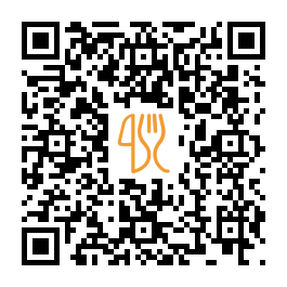 Carte QR de Pias Kitchen