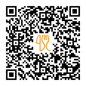 QR-kod till menyn för Pizzeria Bellevue