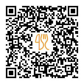 Carte QR de Martins Rökeri Camping
