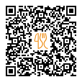 QR-kod till menyn för Gårdsbageriet I Idala