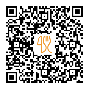 QR-kod till menyn för Nääs Slottskafé Restaurang