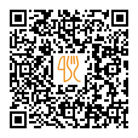 QR-kod till menyn för Skogens Sköna Gröna