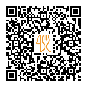 QR-kod till menyn för E4 Pizzeria