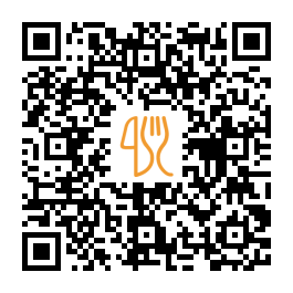 QR-kod till menyn för Kungspizza