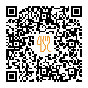 Enlace de código QR al menú de Mhenam Thaikok