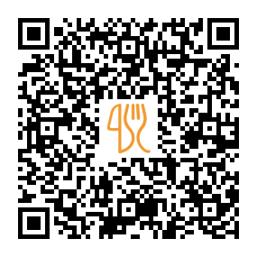 Enlace de código QR al menú de Tomelilla Golfkrog