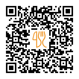 Carte QR de Rey Don Jamie