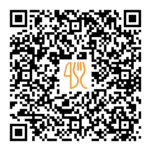 Enlace de código QR al menú de Lottas Bak Form, Surdegsbageri