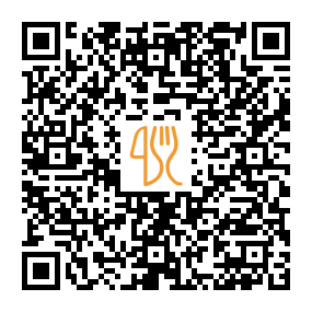 Carte QR de Berliner Schnitzelstuga