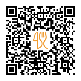 Carte QR de Vånga Kiosken