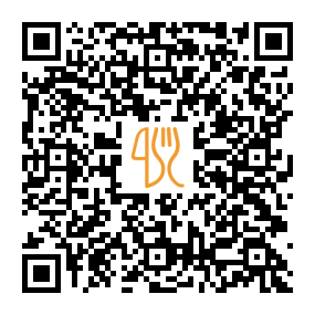 Carte QR de Viva Kök