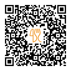 Carte QR de Burger Kungsbacka