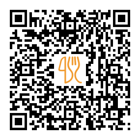 Carte QR de Hofors Golfrestaurang
